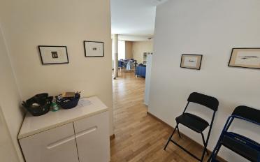 Apartment 4.5 rooms - image - 3