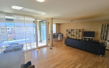 Apartment 4.5 rooms - image - 1