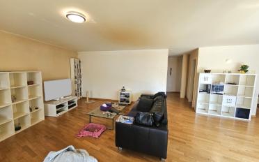 Apartment 4.5 rooms - image - 5