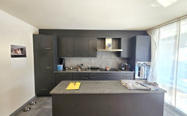 Apartment 4.5 rooms - image - 6