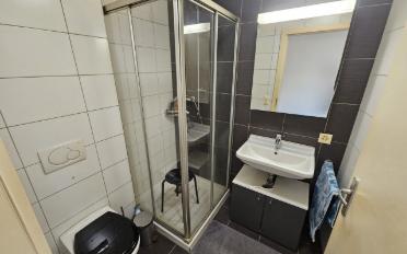 Apartment 4.5 rooms - image - 7