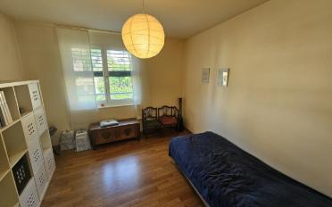Apartment 4.5 rooms - image - 11