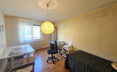 Apartment 4.5 rooms - image - 10
