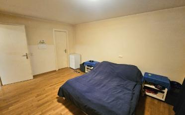 Apartment 4.5 rooms - image - 8