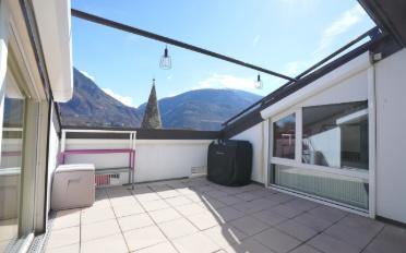 Duplex 4.5 Zimmer - image - 1