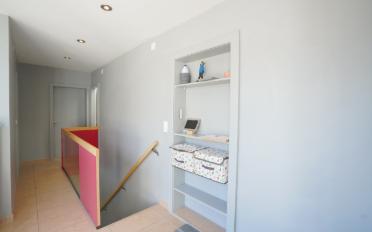 Duplex 4.5 Zimmer - image - 4