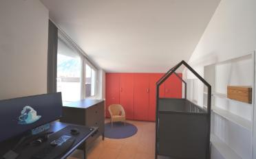 Duplex 4.5 Zimmer - image - 7