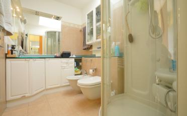 Duplex 4.5 Zimmer - image - 6