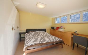 Duplex 4.5 Zimmer - image - 5