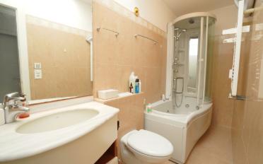Duplex 4.5 Zimmer - image - 8