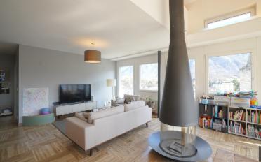 Duplex 4.5 Zimmer - image - 11