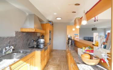 Duplex 4.5 Zimmer - image - 13