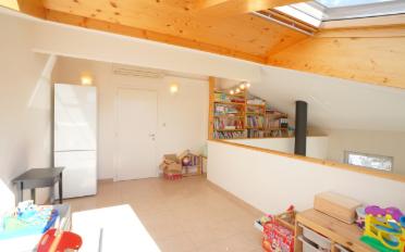 Duplex 4.5 Zimmer - image - 9