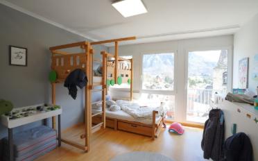 Duplex 4.5 Zimmer - image - 10