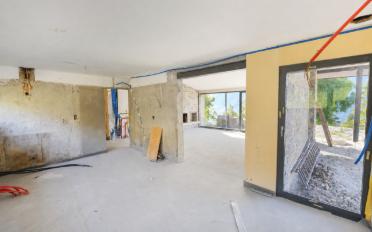 Villa 6.5 rooms - image - 7