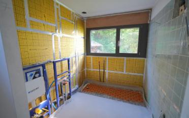 Villa 6.5 rooms - image - 10