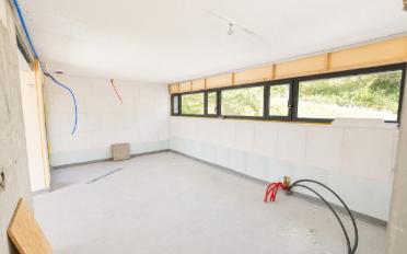 Villa 6.5 rooms - image - 8