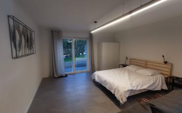 Office 1.5 rooms - image - 1