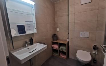 Office 1.5 rooms - image - 3