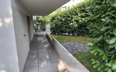 Wohnung 1.5 Zimmer - image - 5