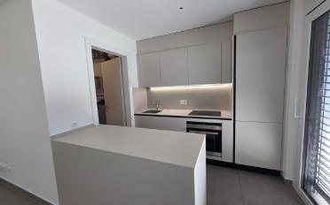Maison contiguë 3.5 pièces - image - 3