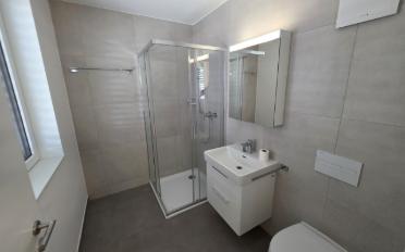 Maison contiguë 3.5 pièces - image - 7