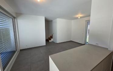Maison contiguë 3.5 pièces - image - 6