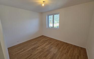 Maison contiguë 3.5 pièces - image - 9