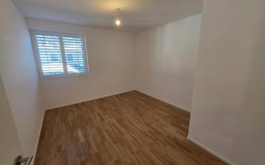 Maison contiguë 3.5 pièces - image - 8