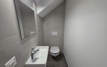 Maison contiguë 3.5 pièces - image - 4