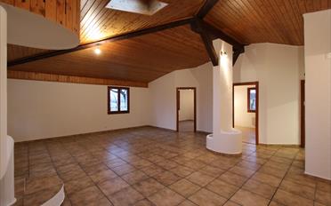 Maison 4.5 pièces - image - 5