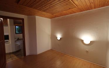 Maison 4.5 pièces - image - 8