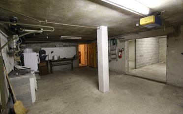 Maison 4.5 pièces - image - 11