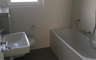 Apartment 2.5 rooms - image - 4
