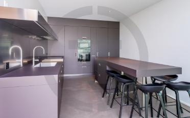Villa 10 Zimmer - image - 9