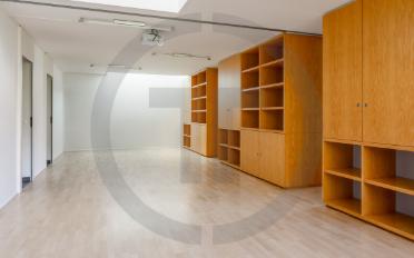 Villa 10 Zimmer - image - 11