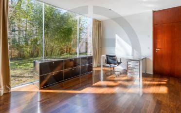 Villa 10 Zimmer - image - 8