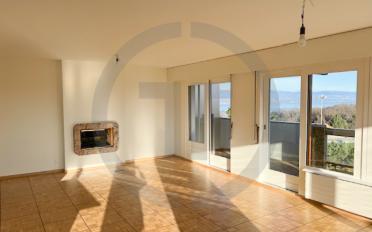 Appartement 4 pièces - image - 4