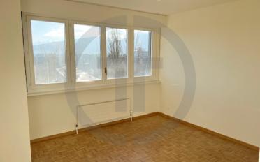 Appartement 4 pièces - image - 8