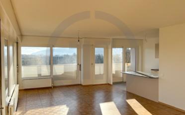 Appartement 4 pièces - image - 7