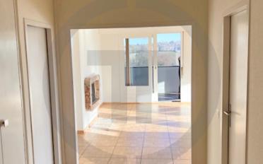 Appartement 4 pièces - image - 5