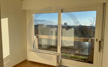 Appartement 4 pièces - image - 12