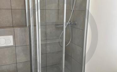 Appartement 4 pièces - image - 13