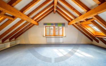 Einfamilienhaus 10 Zimmer - image - 12