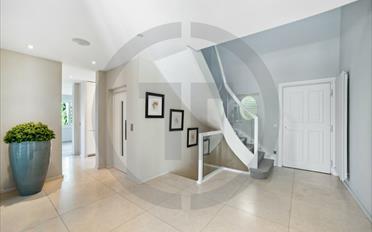 Maison 10 pièces - image - 9