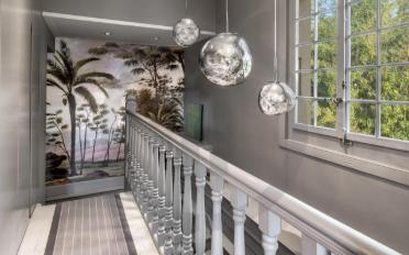Maison 8 pièces - image - 8