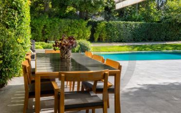 Maison 8 pièces - image - 11