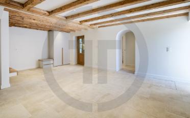 Maison contiguë 5 pièces - image - 3