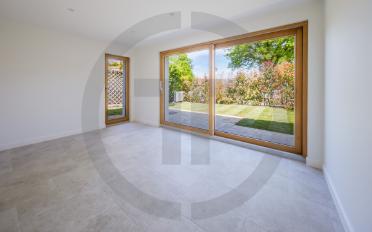Maison contiguë 5 pièces - image - 4