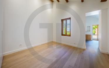 Maison contiguë 5 pièces - image - 7